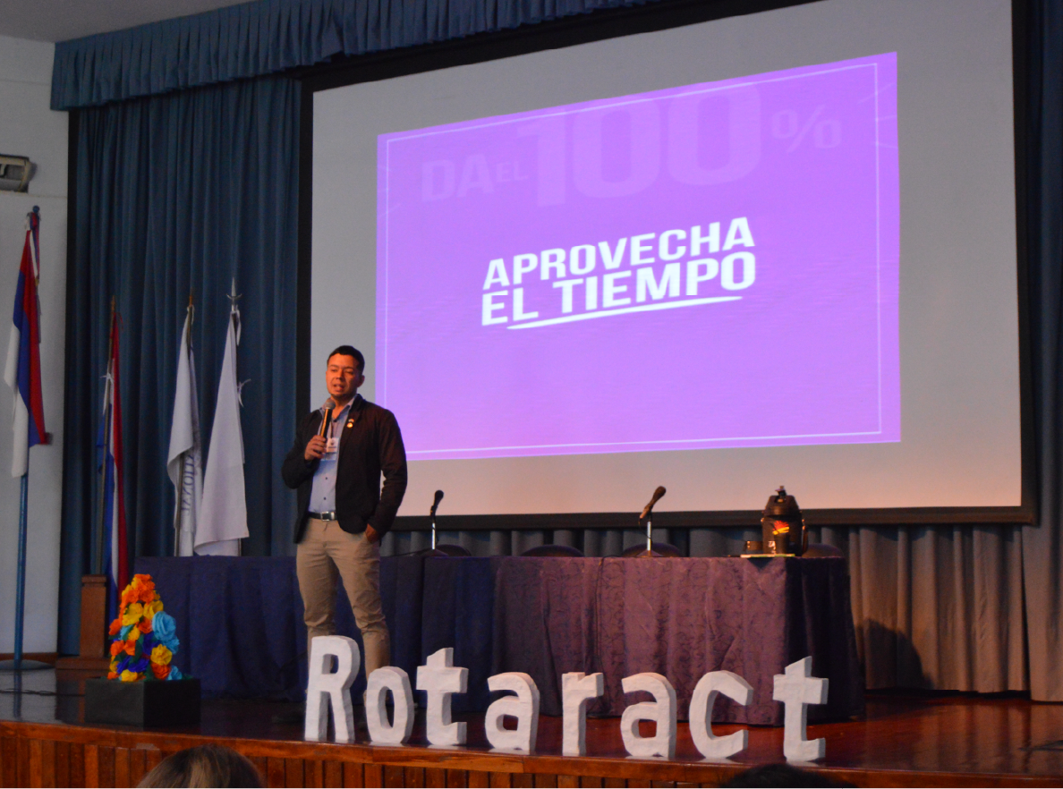 Sin título-1_Mesa de trabajo 1-03