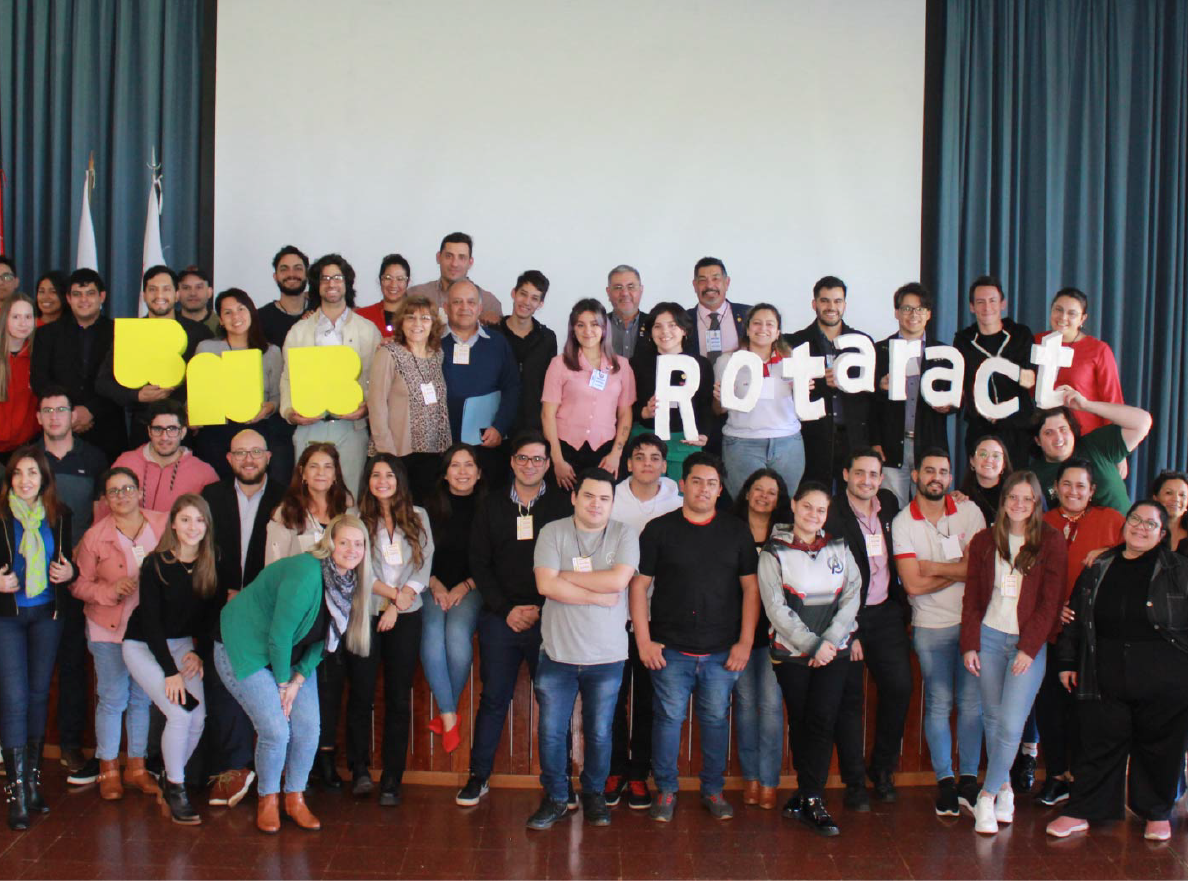 Sin título-1_Mesa de trabajo 1-04