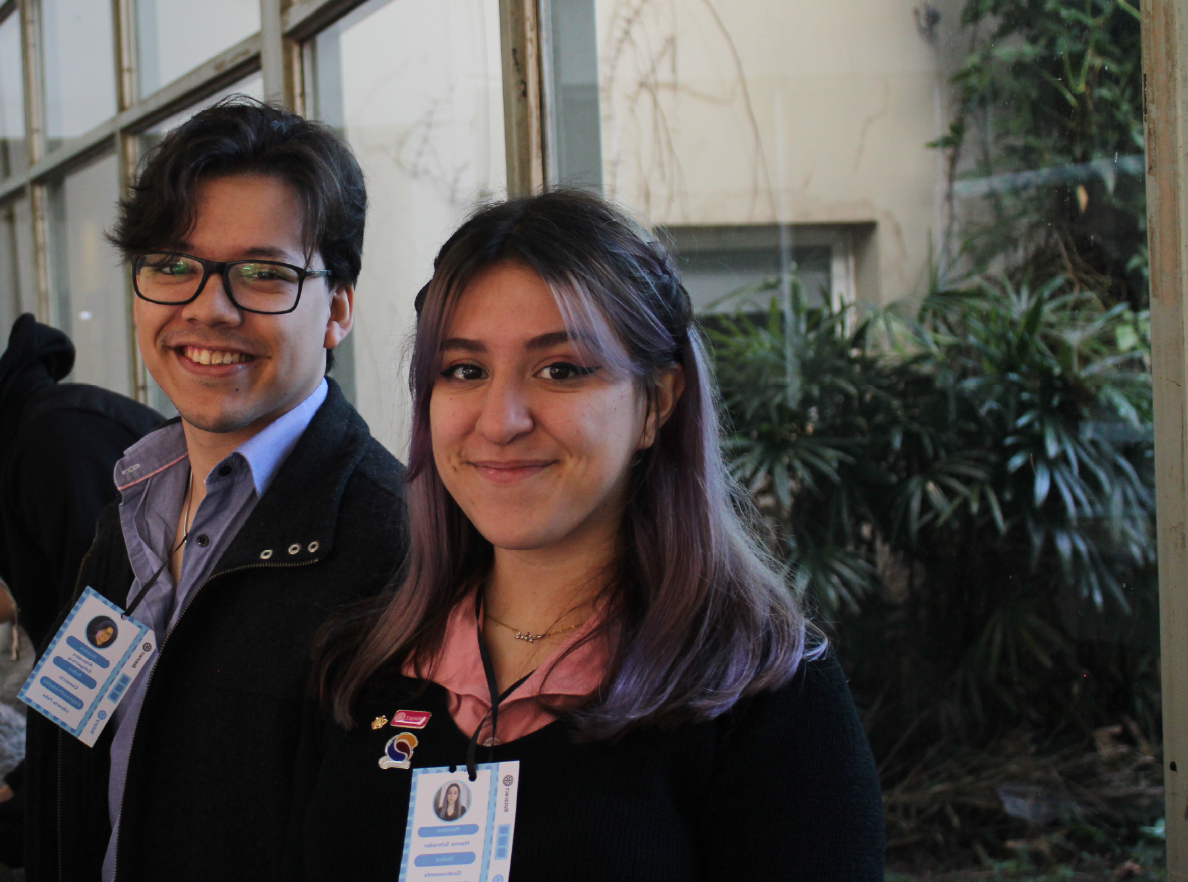 Sin título-1_Mesa de trabajo 1_Mesa de trabajo 1