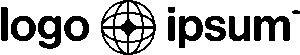 logoipsum-286