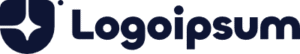 logoipsum-325
