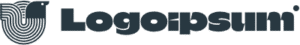 logoipsum-337