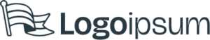 logoipsum-342