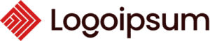 logoipsum-373